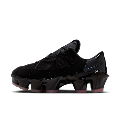 Nike First Sight Mirage Women's Shoes. Nike JP